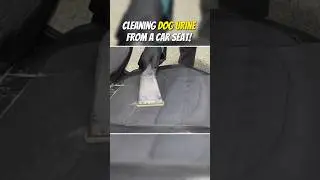 It's More Than Just "Dirty"