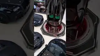 Lamborghini Veneno Roadster