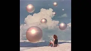 [FREE] INDIE x BEDROOM POP TYPE BEAT | 