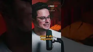 ALGUMAS COISAS VOCÊ NÃO PODE ESQUECER - INSCREVA-SE NO CANAL #shorts