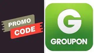 Free!!!! Groupon codes 2023 || Groupon Promo Codes 2023 || Groupon Coupon Codes 2023