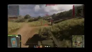 Ramka Brawl :D