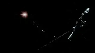 Space Engine - Constellation