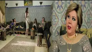 خناقات بيوت الدعارة 🔥 قلعلي البت دي ملط 😳😈
