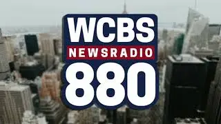 WCBS 88 New York - Shuttle Challenger Disaster - Ben Farnsworth - Radio Aircheck - January 28 1986