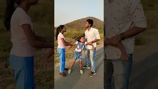 Meri Mummy Le Kar Ayi Thi Mela Se 🤣 