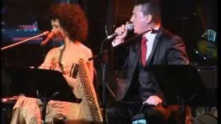 Ονείρου Ελλάς - Live (Ρεμπέτικο)