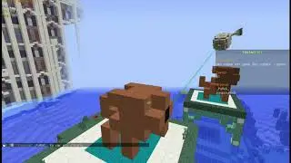 спидбилдерс История успеха топа 1