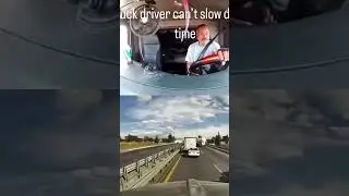 Keep On Trucking🚛  #trucadao #choraboy #gasprices #trucks #fuel #18wheeler #truckingindustry