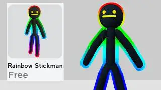 BEST & NEW ROBLOX FREE ITEMS & EVENTS!