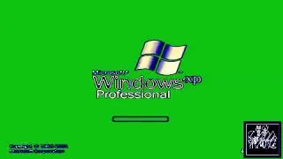 Windows Startup and Shutdown Sounds in BaldiFlangedSawChorded