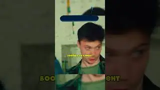 АЛКАШУ НЕ ПРОДАЛИ ВОДКУ И ОН ОТОМСТИЛ 🔥 