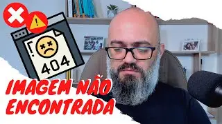 Por que minha imagem não aparece (HTML e CSS)