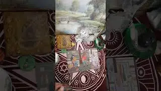 Что от него ждать?