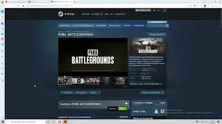pubg бесплатно / pubg бесплатно в стиме / pubg free to play / pubg free / battlegrounds #shorts