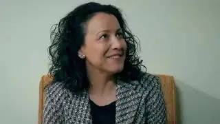 Behzat Ç. - Cep Dizi 8. Bölüm