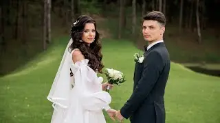 Pavel&Kate