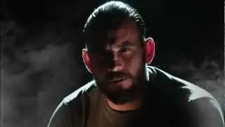 WWE '13 Announce Trailer - Live the Revolution! (Official)