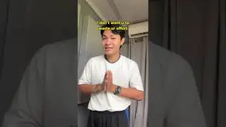 How to submit ur 'JOWA' Open Verse❓
