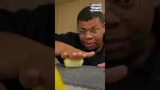 The best lemonade recipe 🍋 