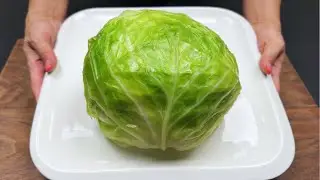 God, how delicious! I learned the recipe from an expensive restaurant! Simple and delicious