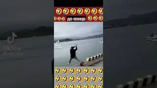 Я так тебя люблю😂 