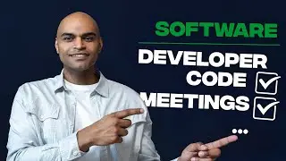 What do Software Engineers really do?