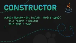 3. CONSTRUCTOR  & Constructor Overloading