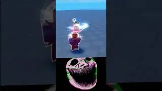 LONGEST BLADE BALL CLASH! (ROBLOX BLADE BALL)