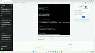 how to execute sql script and save output in text file using python and sqlserver