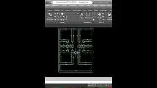 Add all dimension on 1 click | Auto dimension 