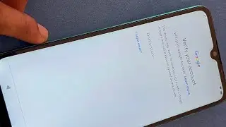 Micromax in 2b (E7544) google account bypass | How to remove previous google account micromax in 2b