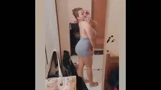 imayunita