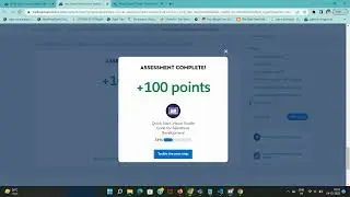 Get Started with Visual Studio Code | Quick Start: Visual Studio Code for Salesforce Development