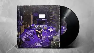 (Free) Lofi Sample Pack | Stems Kit #12