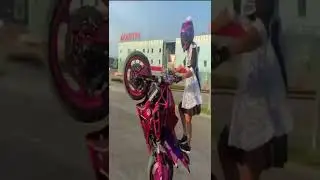 #Shorts