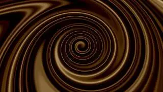 Chocolate Background HD stock footage FREE