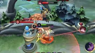 martis tiktok