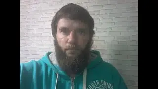 Почему пьющих людей, алкоголиков, пьяниц бросают жены.