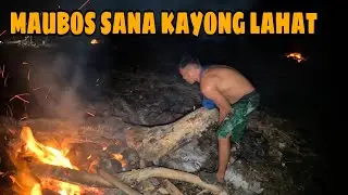 UUBUSIN NAMIN KAYO