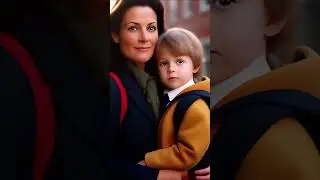 МАМОЧКА, ОЧЕНЬ ТЕБЯ ЛЮБЛЮ.