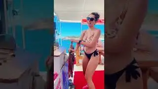 Karadeniz kılıç kaptan oldu en yeni tiktok dans videoları 