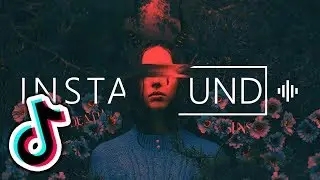 Never Get Used To People - Life Letters | TikTok Glitch Song