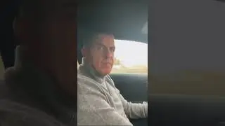 Вызвал такси а там он | Подпишись на смех