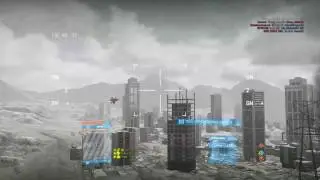 Battlefield 3