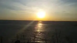 Закрытие зимнего сезона