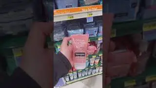 BEST AND WORST OF NEUTROGENA 
