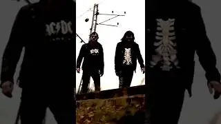 Гранитный Цех - Тварь (Константин Ступин cover) #константинступин