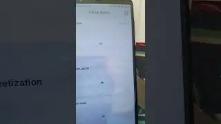 USA Based, Uk based TikTok, how to make USA TikTok account  , original and without vpn/apk