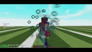 combotage #5